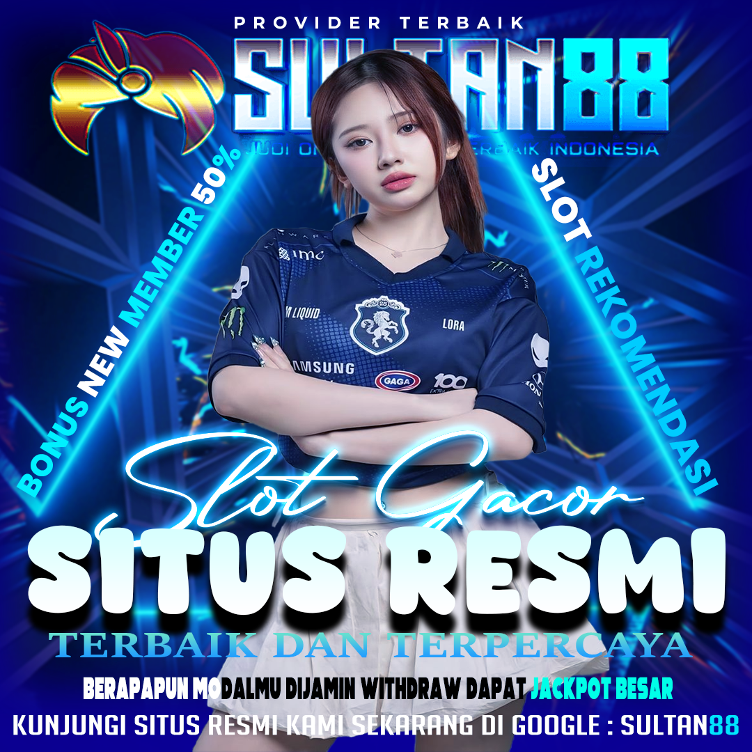 JASMINE88 : Ilmu Kemenangan Akademi Seni Bela Diri Tanpa Jeda image 1